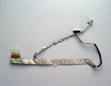 Displaykabel lcd kabel gebraucht kaufen Displaykabel lcd kabel gebraucht kaufen  Neukirch/Lausitz, Steinigtwolmsdorf