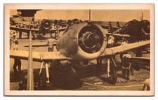 Douglas sbd dauntless for sale  Mattoon