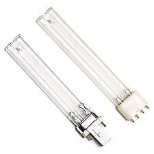 Bulb lamp light for sale  WEST DRAYTON