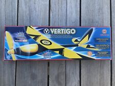 Günther flugspiele. avion. d'occasion  Montpellier-