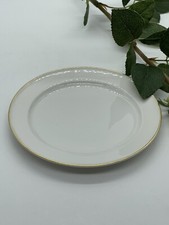 Rosenthal helena teller gebraucht kaufen  Heikendorf
