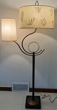 Vintage 1950s dual for sale  Belleville