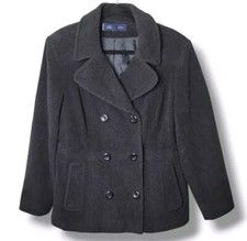 Anne klein pea for sale  Como
