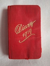 Ww1 era pocket for sale  IPSWICH
