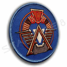 Stargate command headquater gebraucht kaufen  Köln