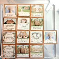 Vintage lot linda for sale  Cincinnati
