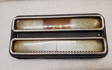 Chevy oem 1968 for sale  Redmond