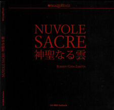 Nuvole sacre roberto usato  Italia