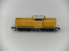 Märklin 29461 diesellok gebraucht kaufen  Burkardroth