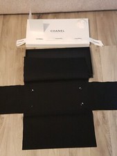 Chanel boîte bijoux d'occasion  La Garenne-Colombes
