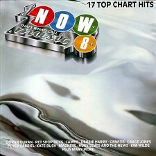 cd duran duran comprar usado cd duran duran comprar usado Enviando para Brazil