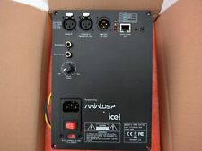 Pwr ice 125 gebraucht kaufen  Wilhelmshaven