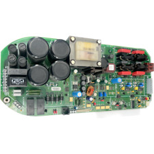 Carte electronique control d'occasion  Les Échelles