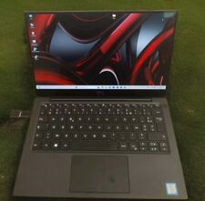 Dell xps 9370 d'occasion  Rive-de-Gier