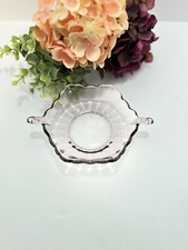Vintage lavender candy for sale  Burlington