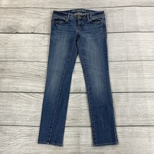 American eagle skinny for sale  Henderson