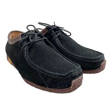 Clarks originals wallabee for sale  Sandy