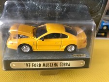 Motor trend racing for sale  Fontana