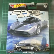 Hot wheels speed for sale  ST. NEOTS