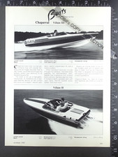 1985 page feature for sale  Lodi