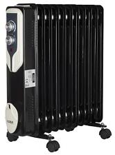 Rippen öl radiator gebraucht kaufen  Nufringen
