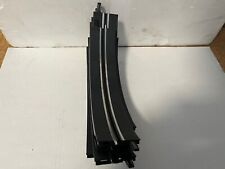 Carrera looping gebraucht kaufen  Eckental