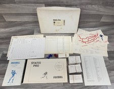 Vintage statis pro d'occasion  Expédié en Belgium