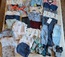 Xxl baby jungen gebraucht kaufen  Porta Westfalica