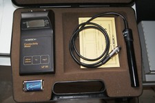 konduktometer gebraucht kaufen konduktometer gebraucht kaufen Berne