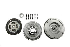 Kit embrayage volant d'occasion  France