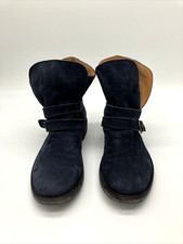 Women fiorentini baker for sale  Port Reading