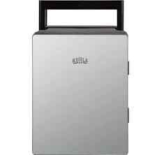 Kuhla mini cooler for sale  BOLTON