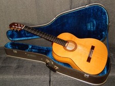 Bargain yamaha gc10f for sale  Alpharetta