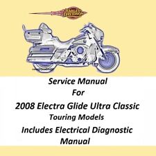 2008 harley davidson for sale  Bountiful
