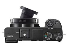 LENTE TILT ARTHOUSE CREATIVE FREE F/3.5 20mm SONY NEX E MOUNT LENSBABY EFFECT, usado comprar usado  Enviando para Brazil