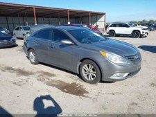 Automatic transmission awd for sale  Holland