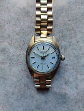Citizen quartz seven usato  Ceglie Messapica