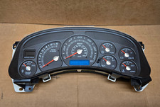 Denali gauge instrument for sale  Houston