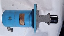 WELLS INDEX MILL SERVO MOTOR, CODIFICADOR E TACH, CODIFICADOR-OS25-635-50/5-A13 comprar usado  Enviando para Brazil