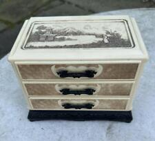 3 drawer plastic chest for sale 3 drawer plastic chest for sale Elmira