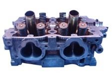 Subaru ej253 2.5i for sale  SOUTH BRENT