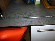 Vintage butler 201 for sale  WELLING
