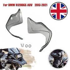 Handlebar hand guard for sale  LEICESTER