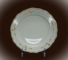 Hutschenreuther kuchenteller s gebraucht kaufen Hutschenreuther kuchenteller s gebraucht kaufen  Hohenkammer