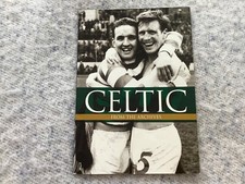 Celtic archives for sale  SITTINGBOURNE