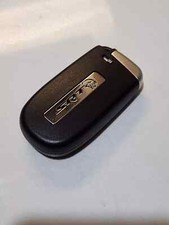 Black srt hellcat for sale  Northridge