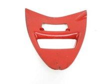 Sabot ducati 996 d'occasion  France