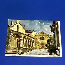 Sirmione chiesa sirmione usato Sirmione chiesa sirmione usato  Bari