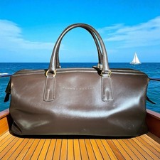 Tanner krolle luxury for sale  FRESHWATER
