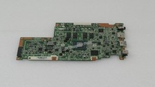 Lenovo ideapad laptop for sale  USA